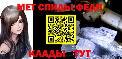 дистиллят марихуана Пугачёв